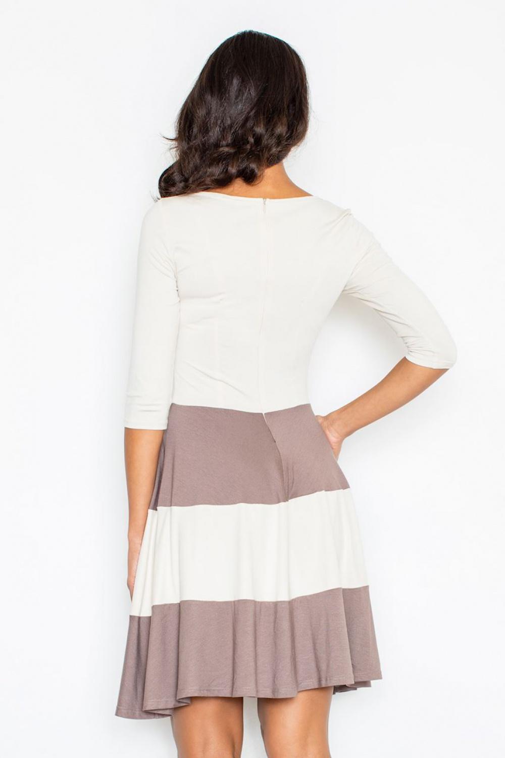 Day Dress M279 – Figl – Day Dress – image 3