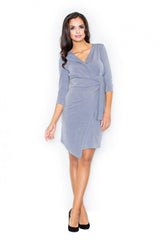 Day Dress M223 – Figl – Day Dress – image 3