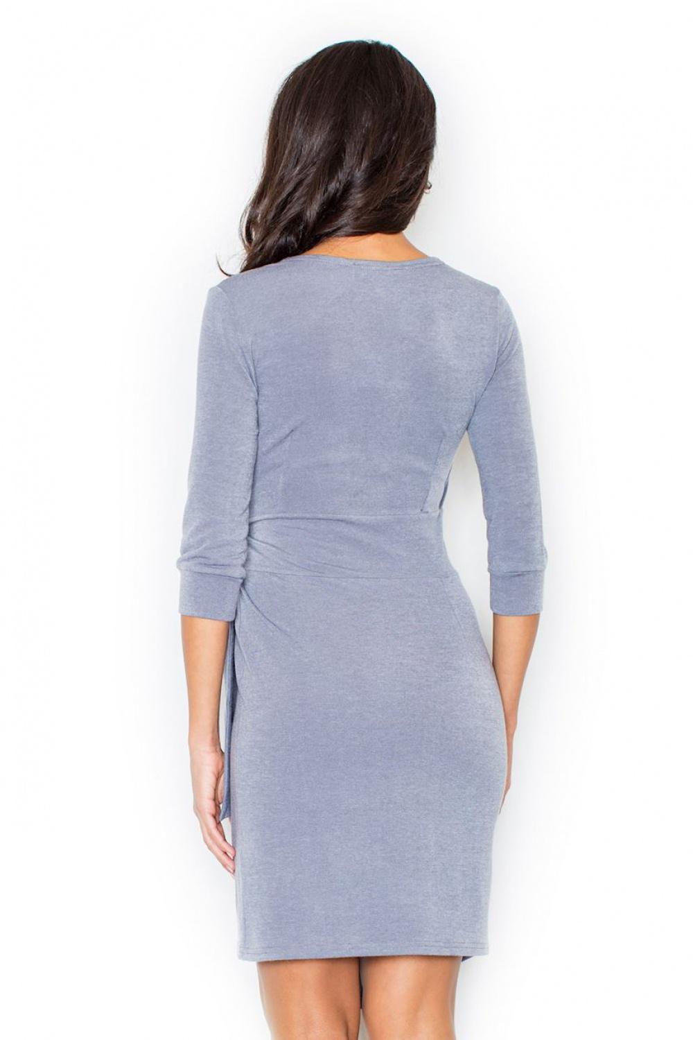Day Dress M223 – Figl – Day Dress – image 5