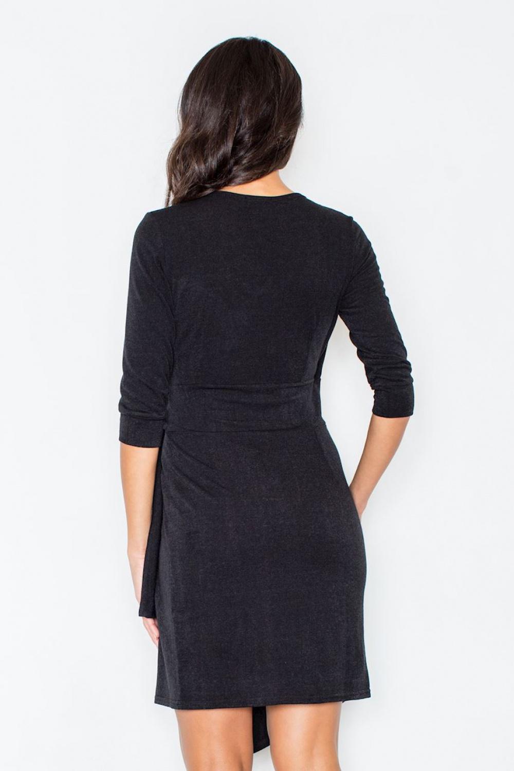 Day Dress M223 – Figl – Day Dress – image 7