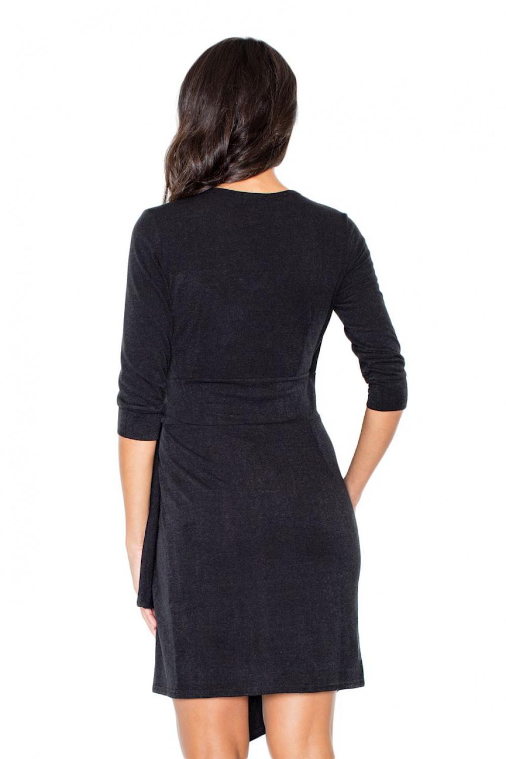 Day Dress M223 – Figl – Day Dress – image 8