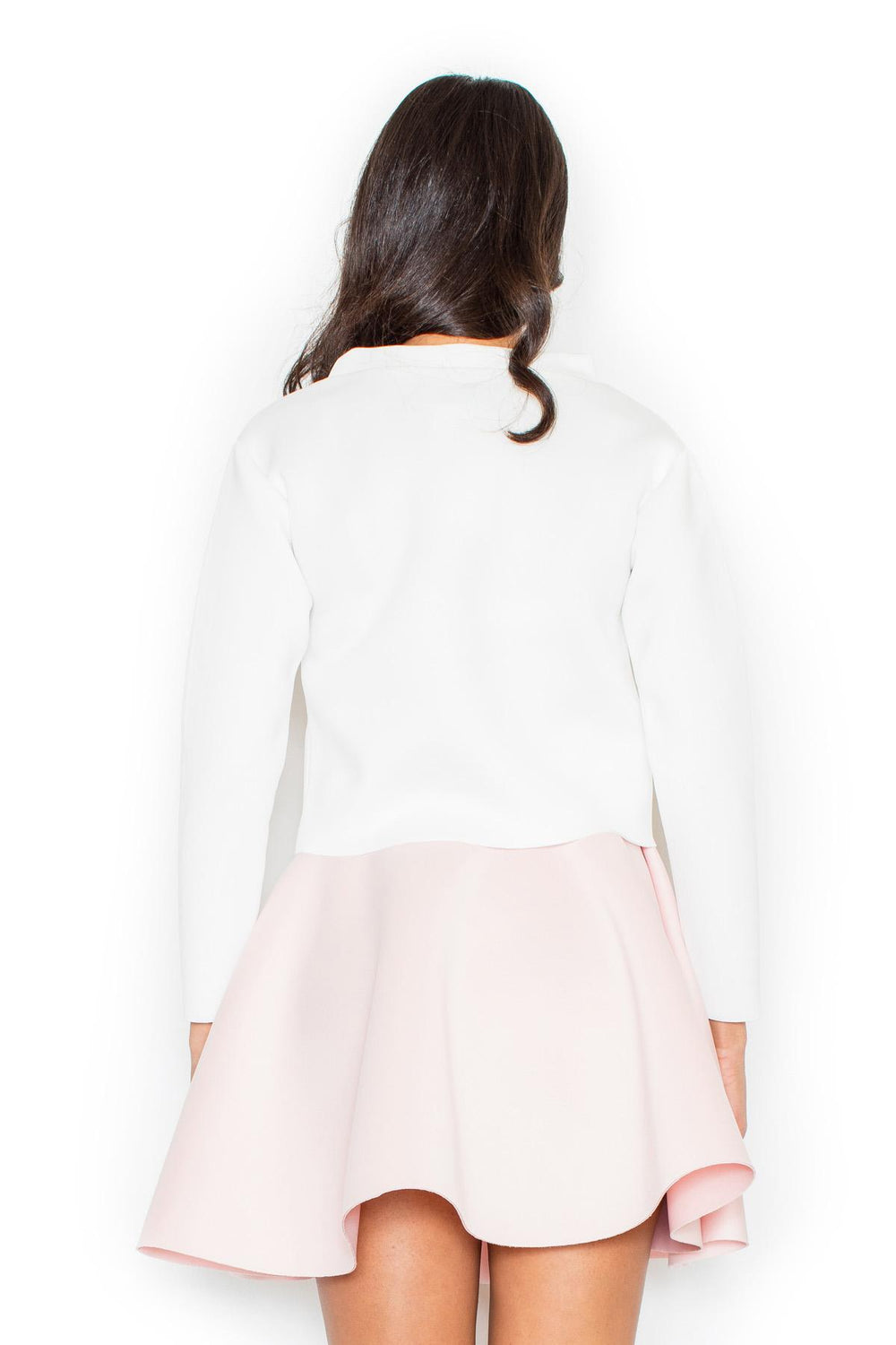 Skirt M340 – Figl – Skirt – image 2