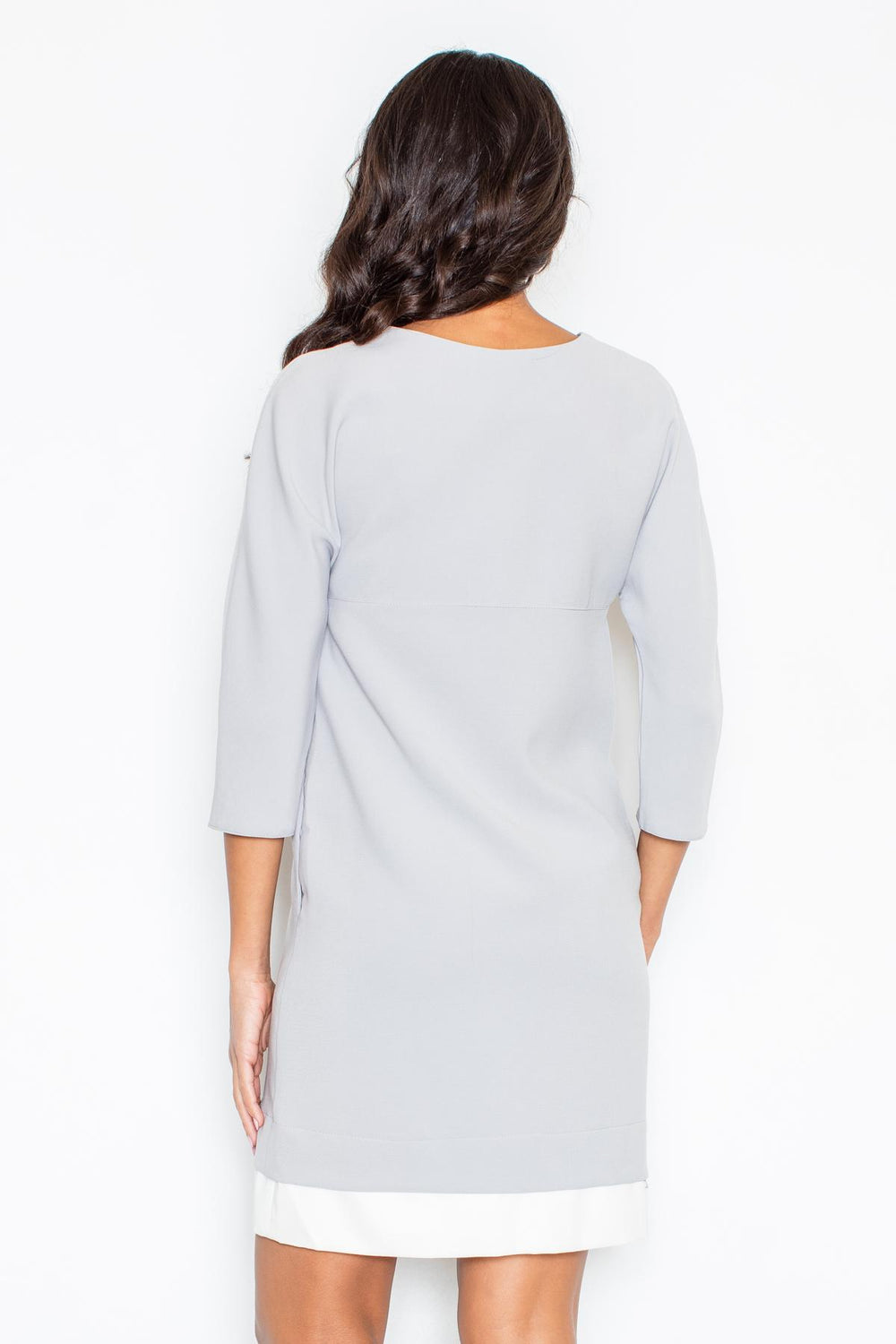 Day Dress 333 – Figl – Day Dress – image 4