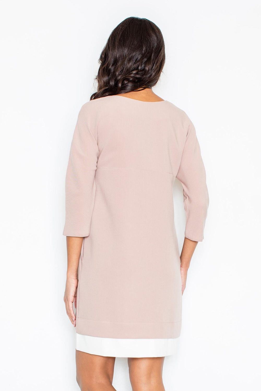 Day Dress 333 – Figl – Day Dress – image 5