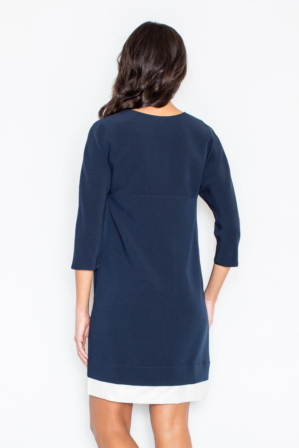 Day Dress 333 – Figl – Day Dress – image 6