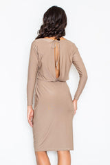 Day Dress 326 – Figl – Day Dress – image 4