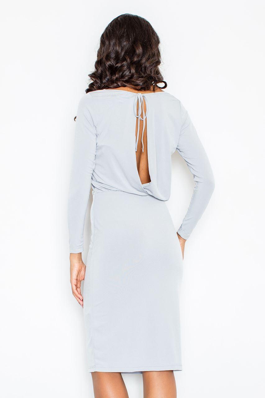 Day Dress 326 – Figl – Day Dress – image 5