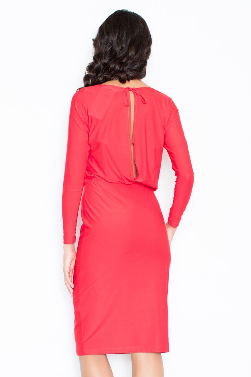 Day Dress 326 – Figl – Day Dress – image 6