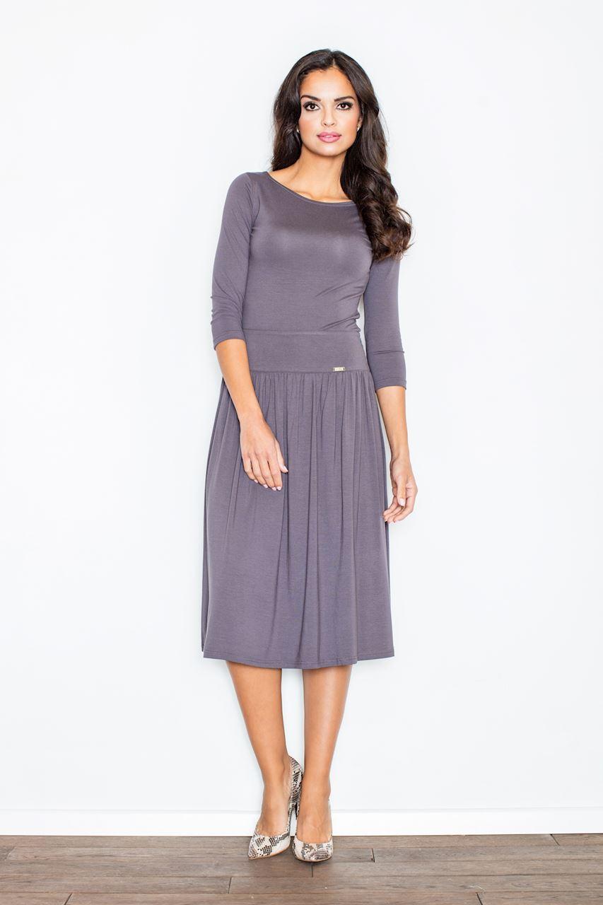 Set 322 – Figl, Grey – Set