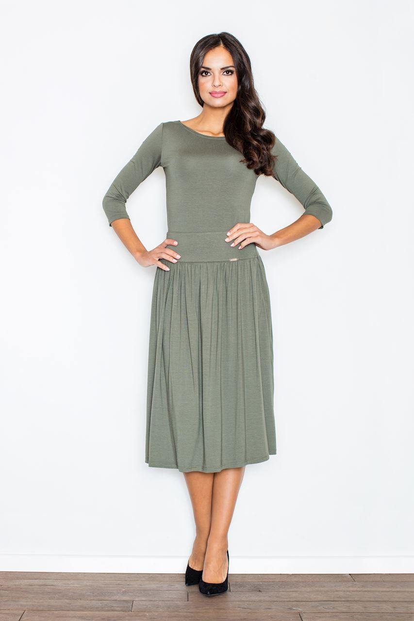 Set 322 – Figl, Olive – Set – image 2