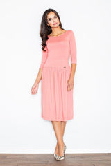 Set 322 – Figl, Pink – Set – image 3