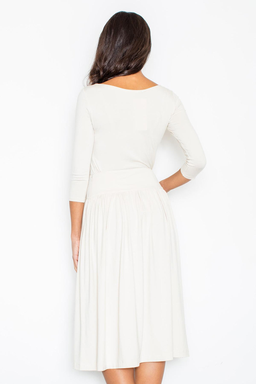 Set 322 – Figl – Set – image 9