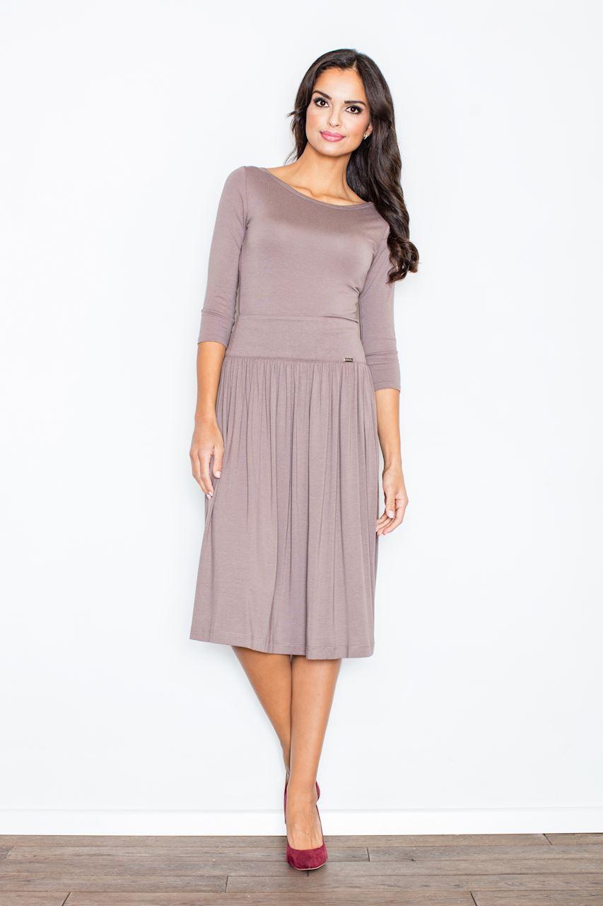 Set 322 – Figl, Brown – Set – image 5