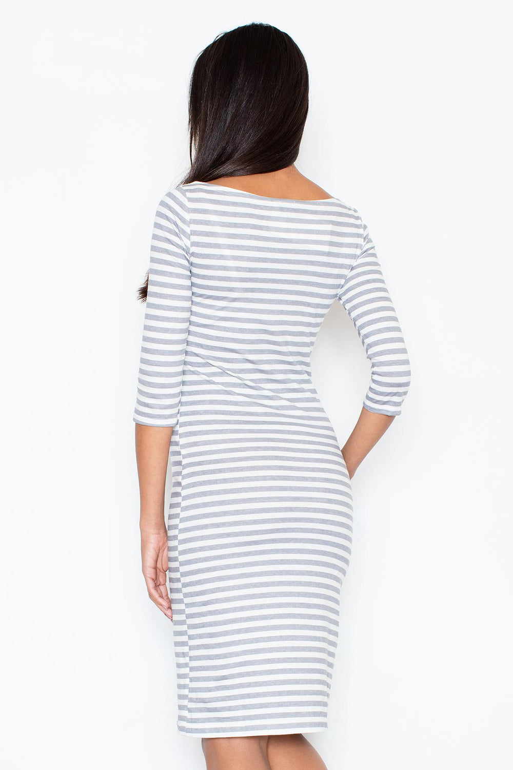 Day Dress 311 – Figl – Day Dress – image 3