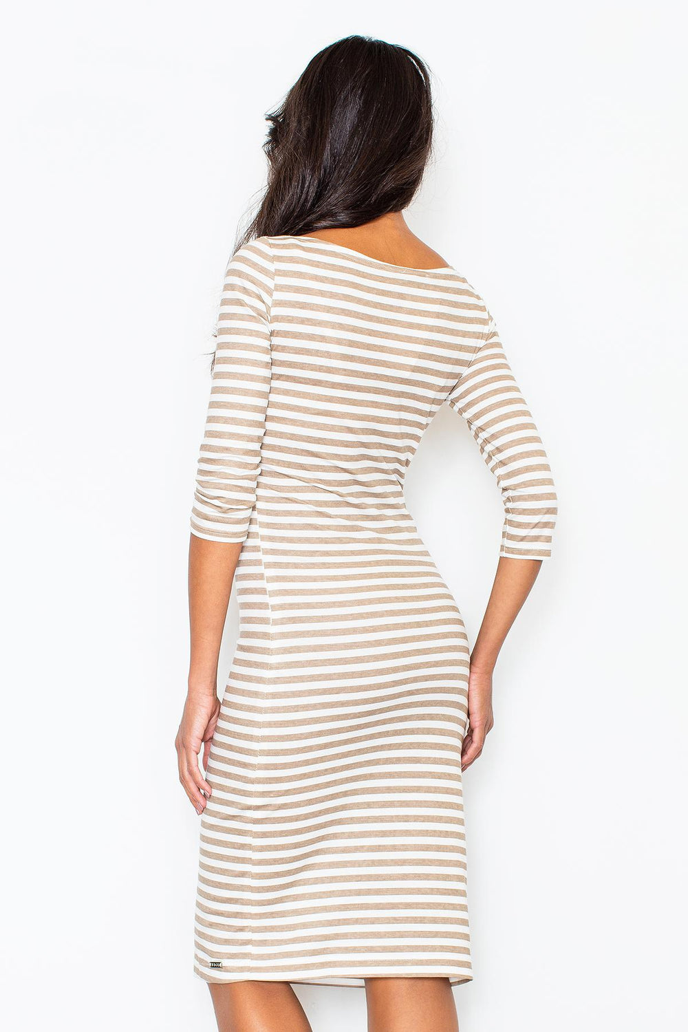 Day Dress 311 – Figl – Day Dress – image 4