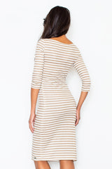 Day Dress 311 – Figl – Day Dress – image 4