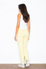 Women's Trousers 305 – Figl – Pants – image 3