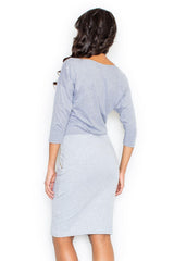 Day Dress 252 – Figl – Day Dress – image 4