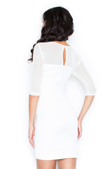 Cocktail dress 237 – Figl – Cocktail Dress – image 2