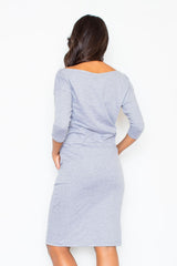 Day Dress 203 – Figl – Day Dress – image 2