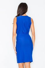 Day Dress 135 – Figl – Day Dress – image 3