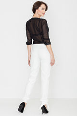 Trousers K393 – Lenitif – Pants – image 3