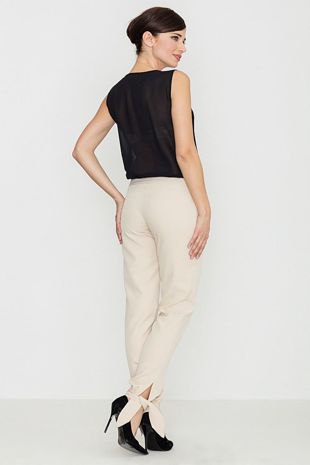 Trousers K393 – Lenitif – Pants – image 4