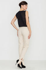 Trousers K393 – Lenitif – Pants – image 4