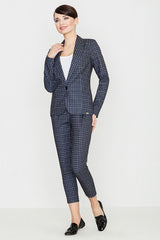 Women's Trousers K420 – Lenitif – Pants – image 4