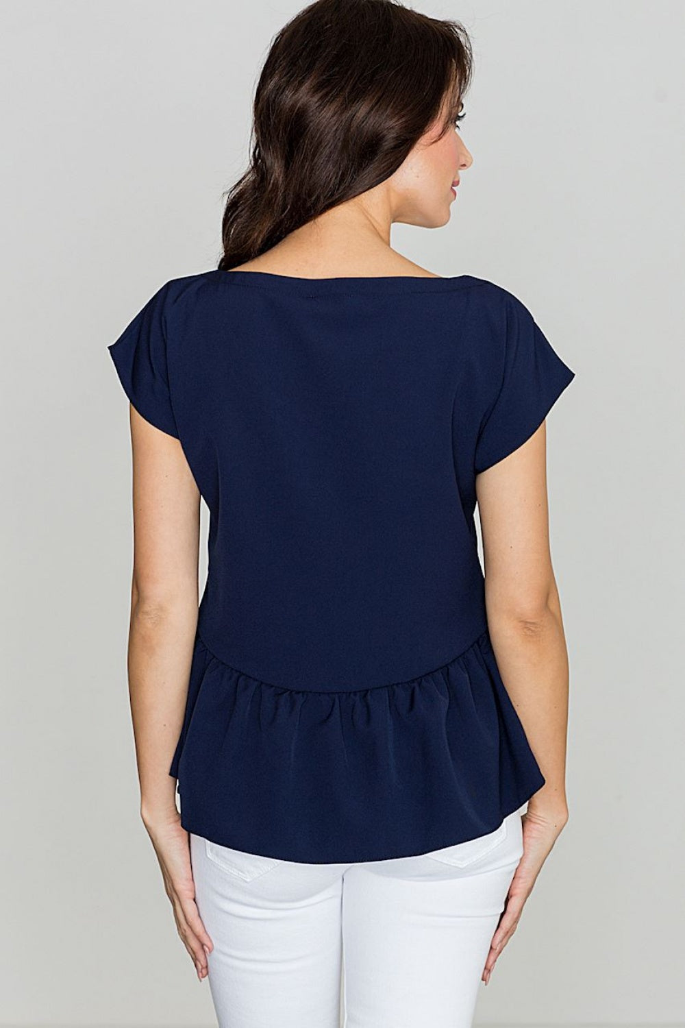 Blouse K396 – Lenitif – Blouse – image 6