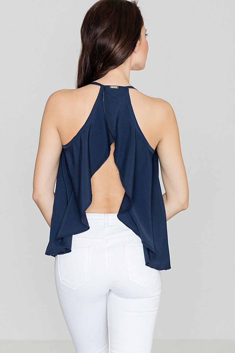 Blouse K392 – Lenitif – Blouse – image 7
