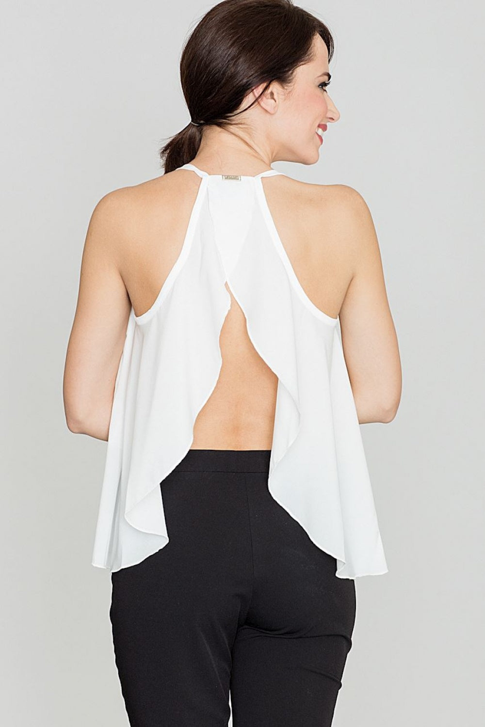 Blouse K392 – Lenitif – Blouse – image 8