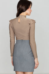 Skirt K389 – Lenitif – Skirt – image 4