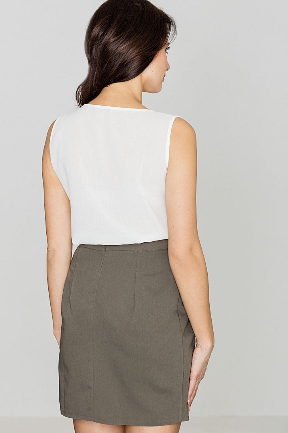 Skirt K389 – Lenitif – Skirt – image 5