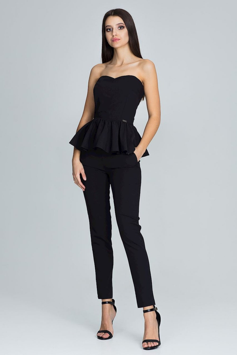 Set M606 – Figl – Set – image 5