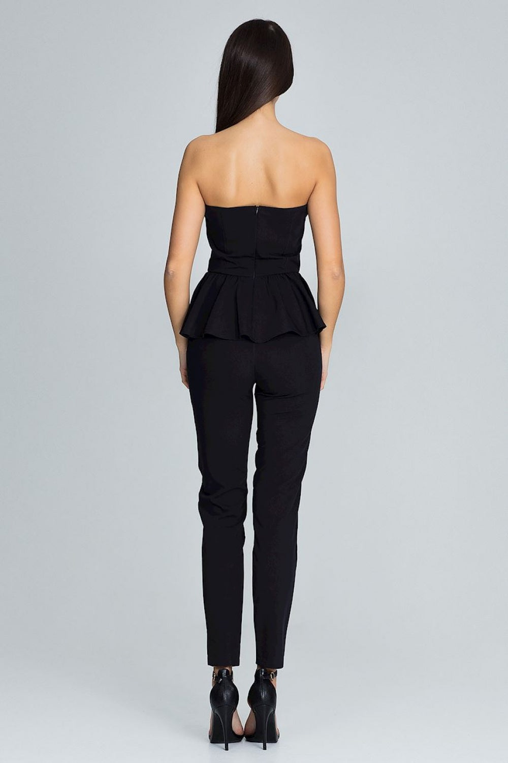 Set M606 – Figl – Set – image 6