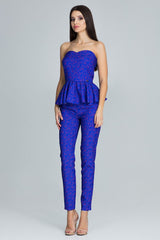 Set M606 – Figl, Pattern 85 – Set – image 3