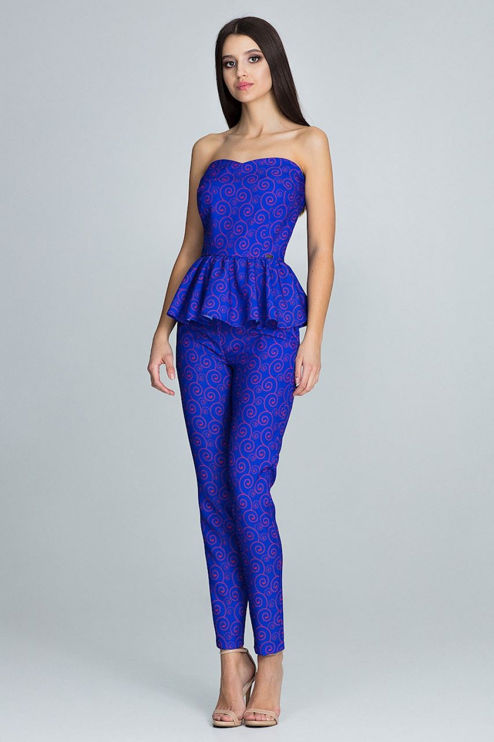 Set M606 – Figl – Set – image 9