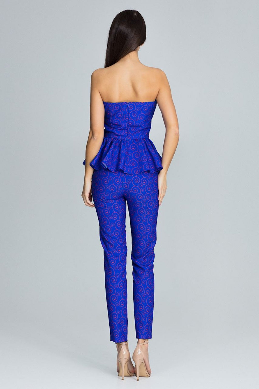 Set M606 – Figl – Set – image 10