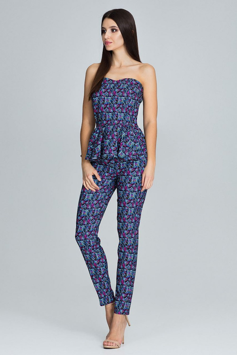 Set M606 – Figl – Set – image 11