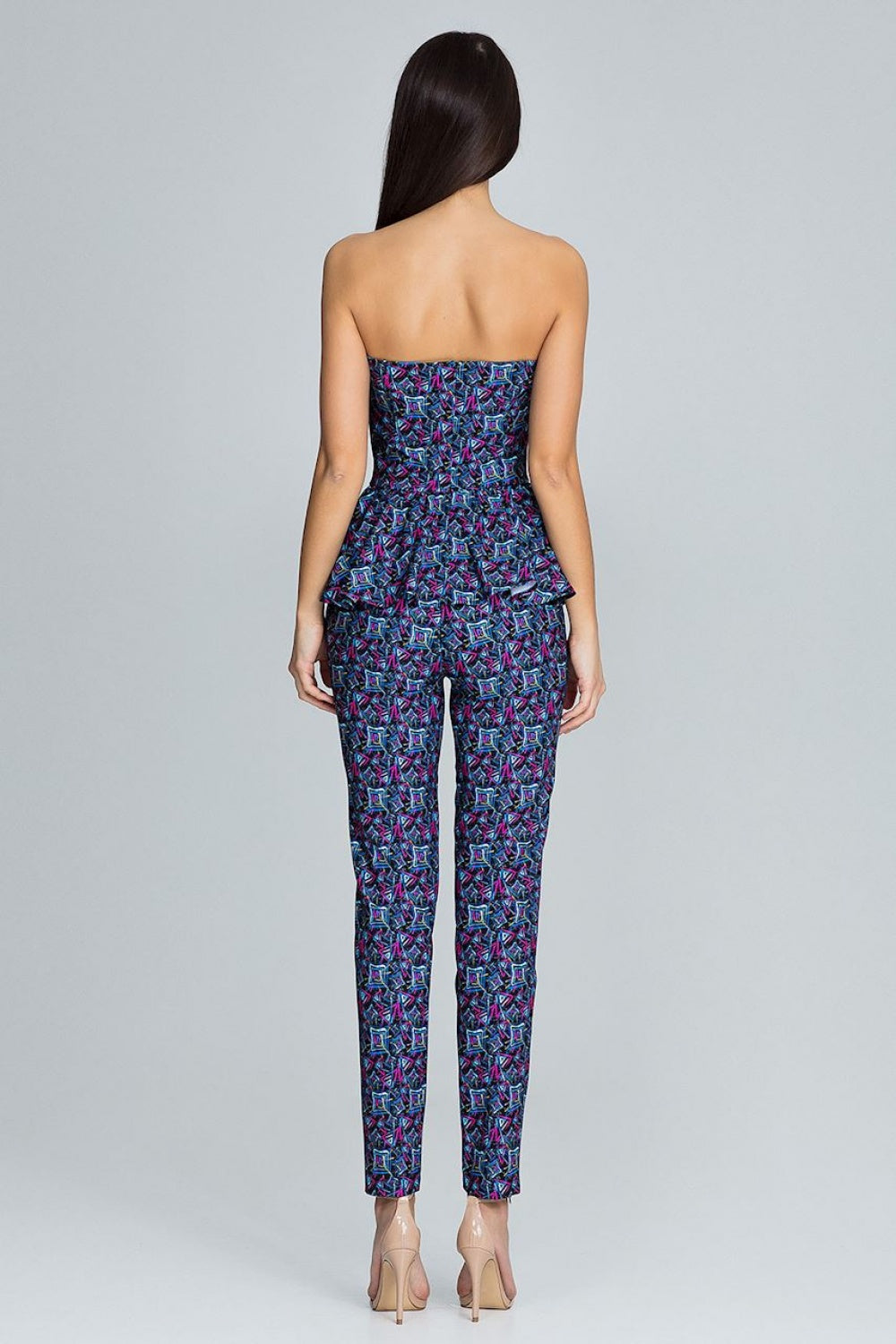 Set M606 – Figl – Set – image 12