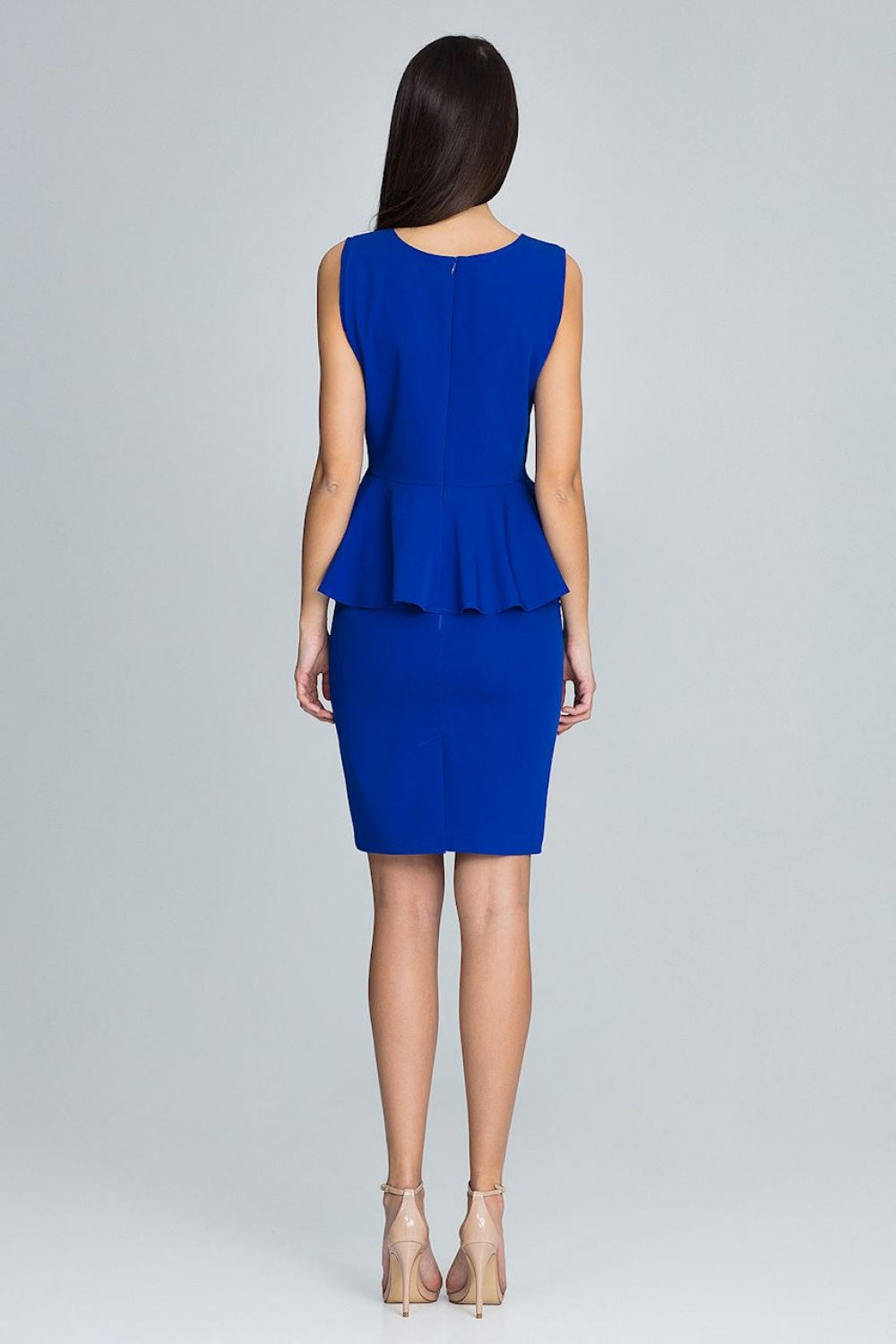 Set M605 – Figl – Set – image 5