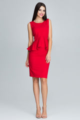 Set M605 – Figl, Red – Set – image 2