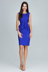 Set M605 – Figl, Pattern 85 – Set – image 3