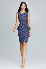 Set M605 – Figl, Pattern 84 – Set – image 4