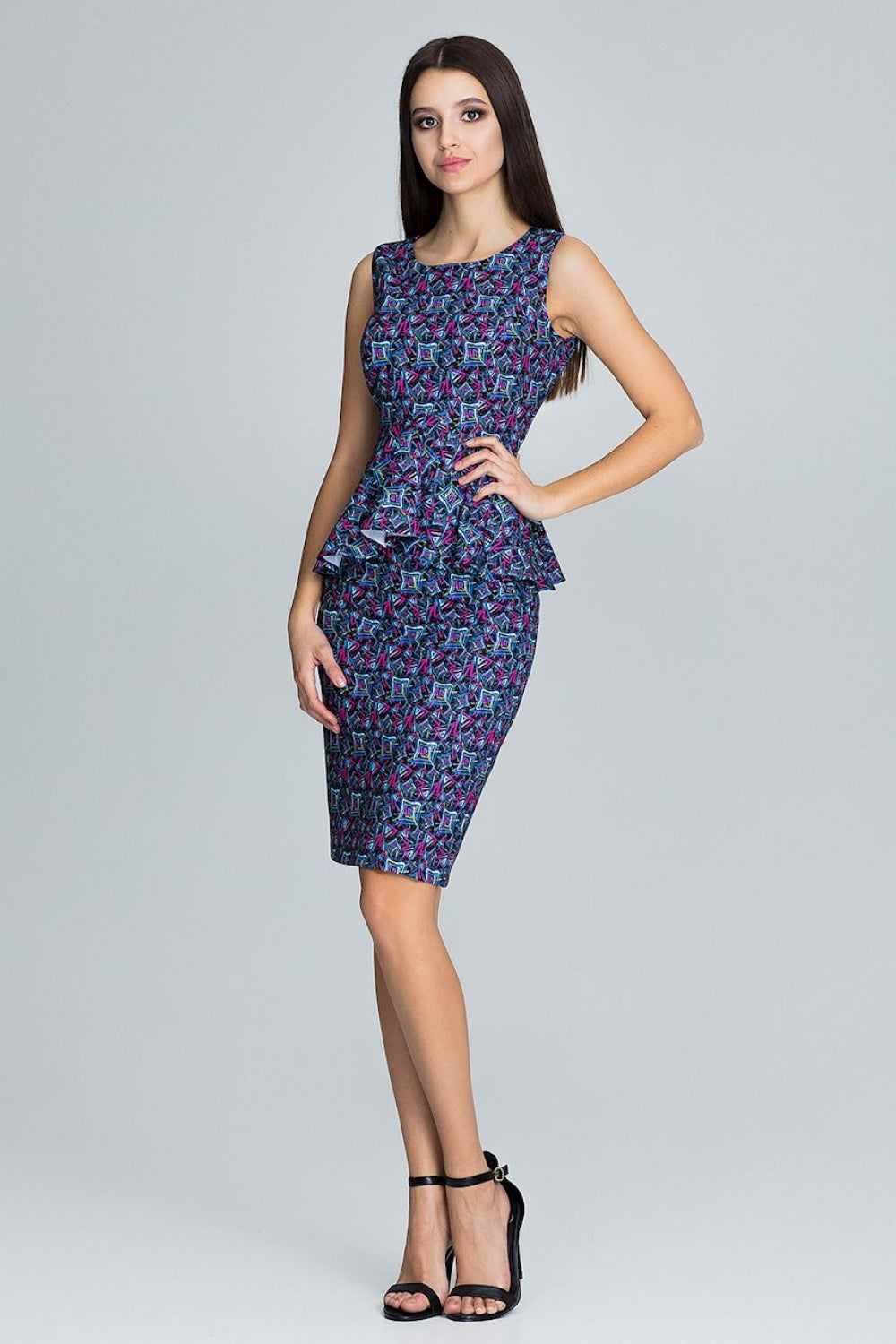 Set M605 – Figl – Set – image 9