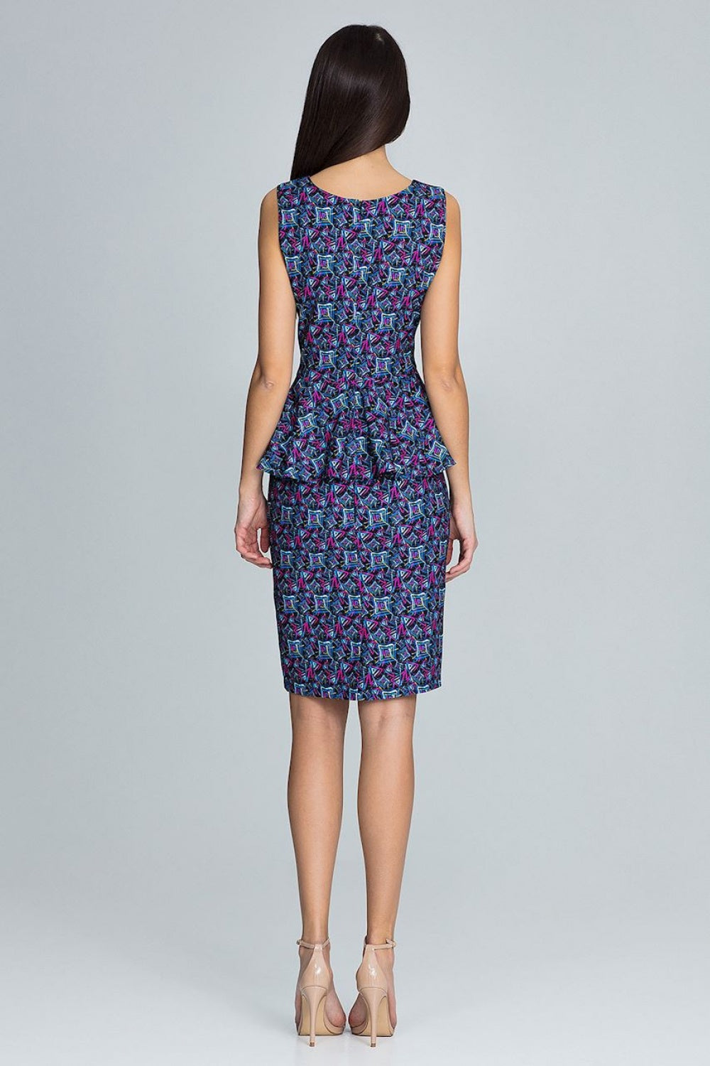 Set M605 – Figl – Set – image 10