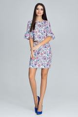 Set M593 – Figl, Pattern 83 – Set – image 2