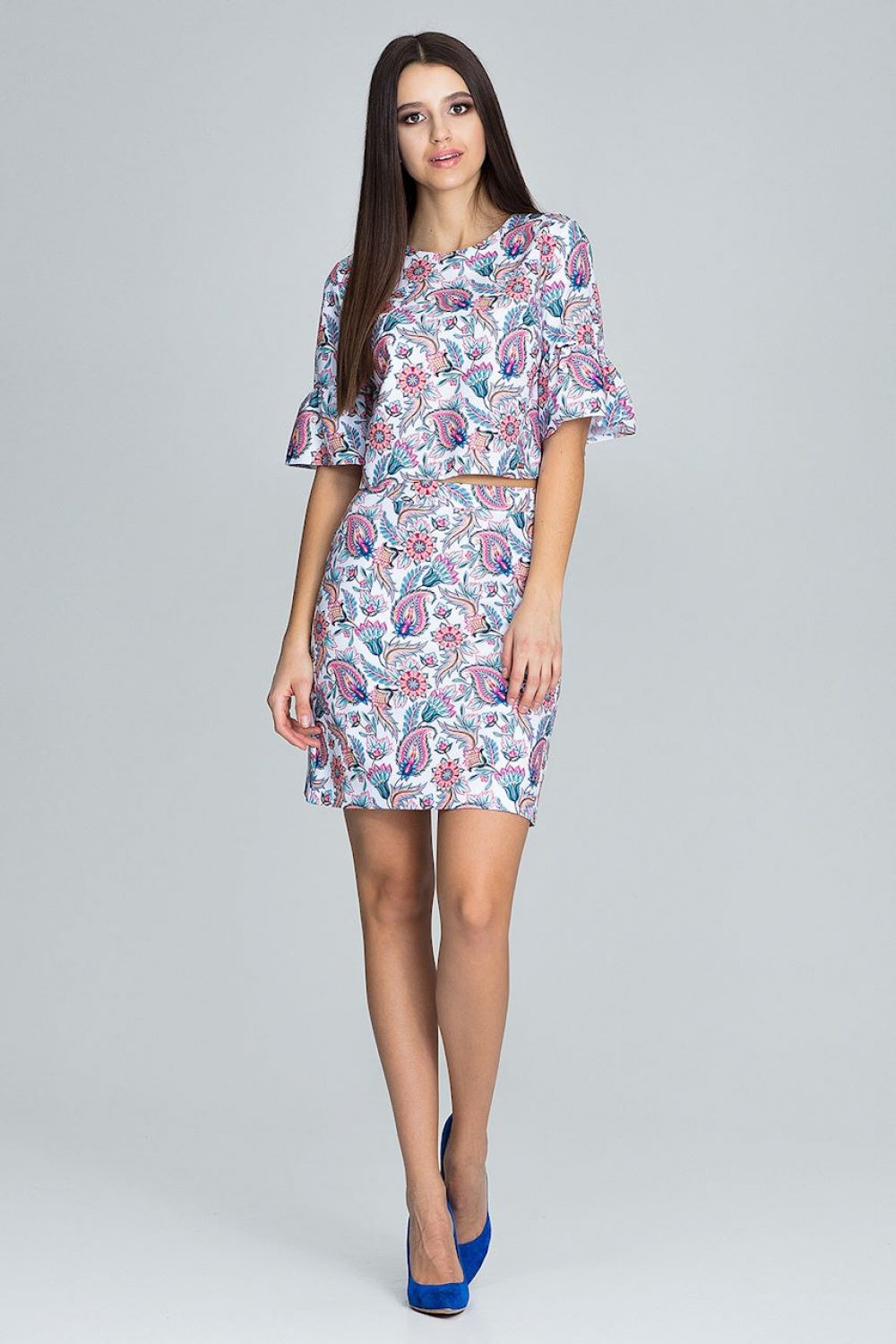 Set M593 – Figl – Set – image 5