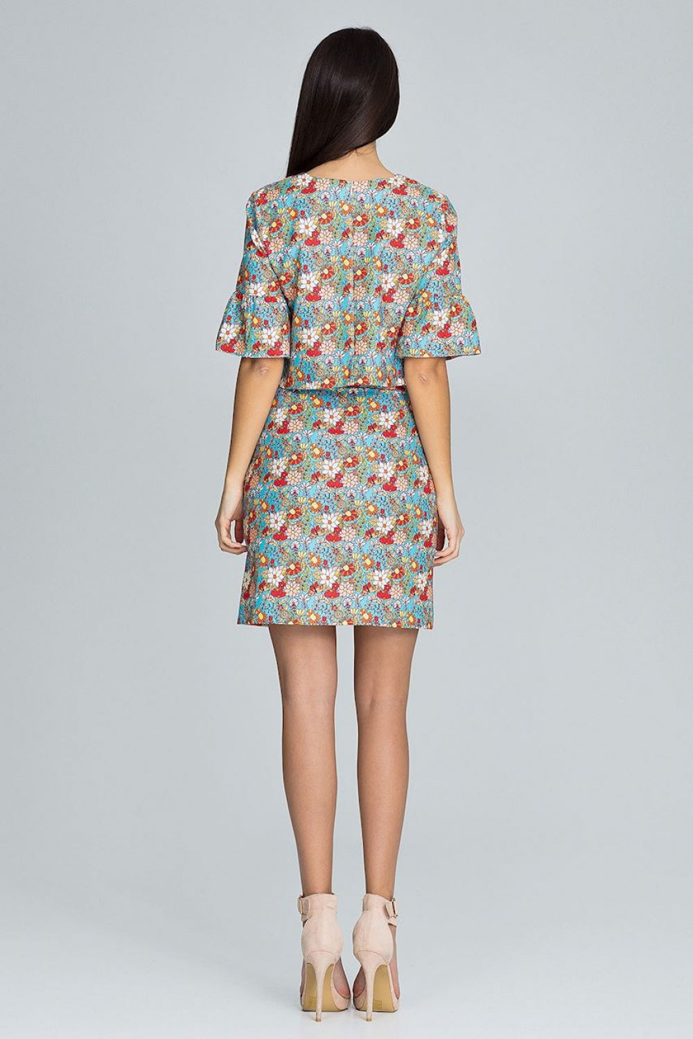 Set M593 – Figl – Set – image 4